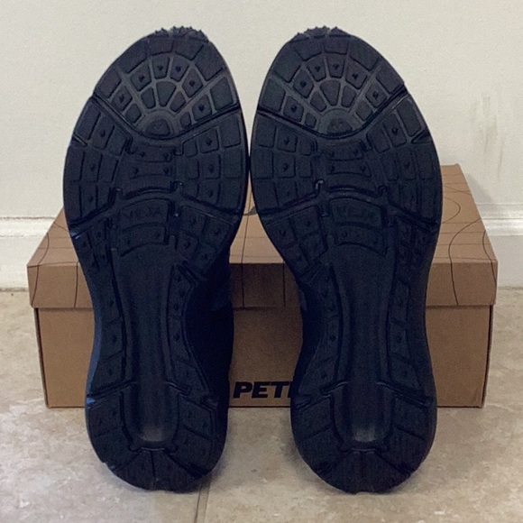 Men’s Veja Condor 3 Advanced Engineered-Mesh - Picture 4 of 4